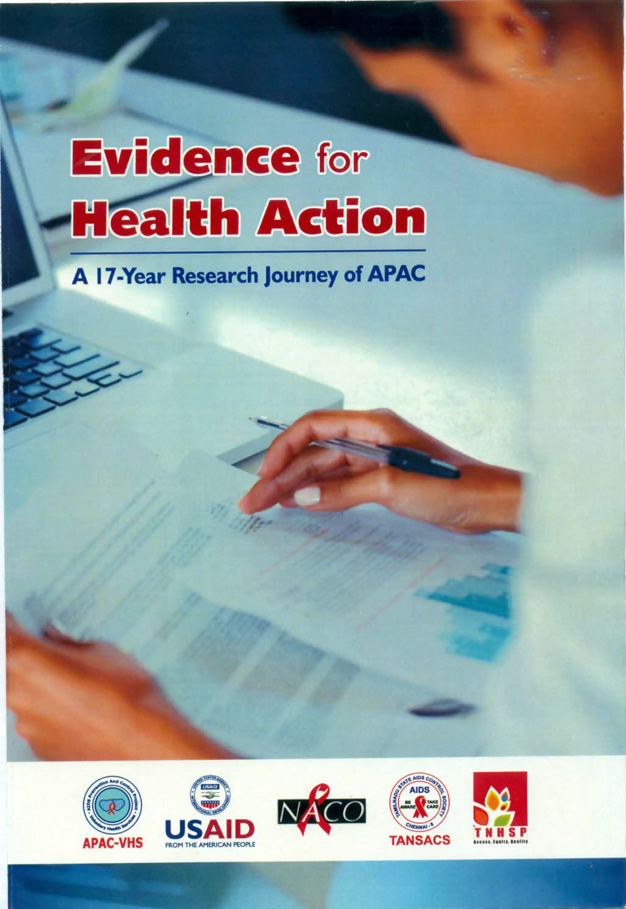 Research_and_Evaluation_Reports